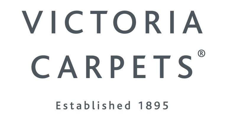 Victoria Carpets